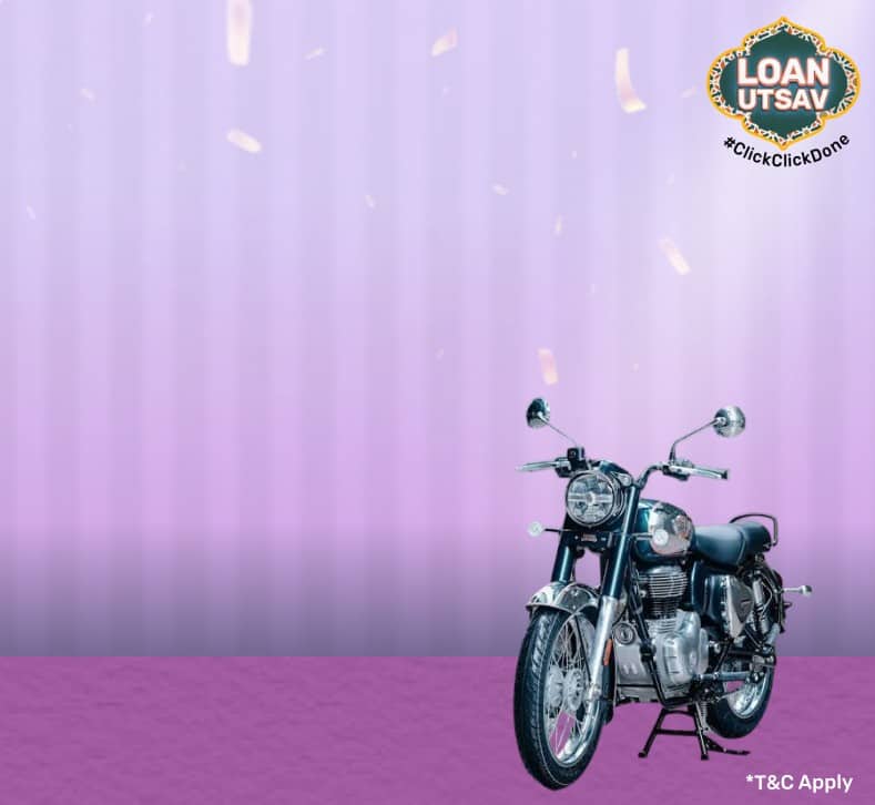 New_TwoWheeler_CLP_BestDealsonBike_Offer6_258.png