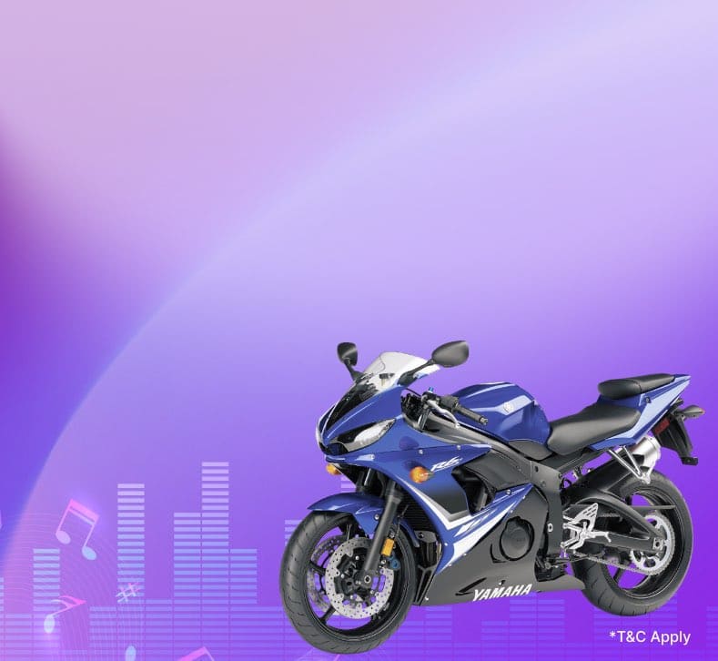 New_TwoWheeler_CLP_BestDealsonBike_Offer6_27112025.png
