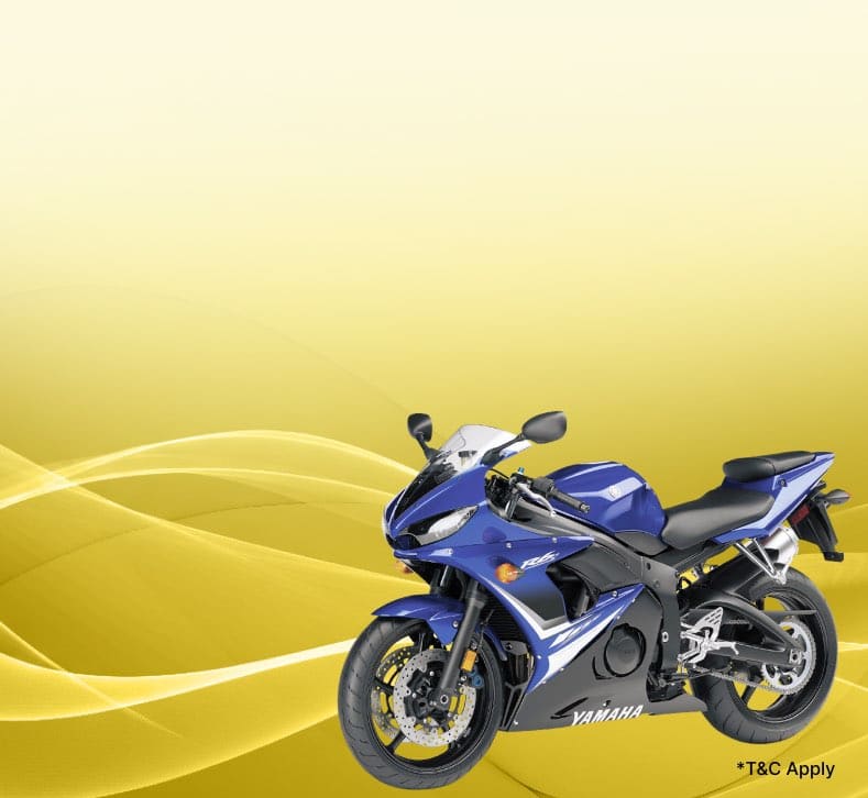 New_TwoWheeler_CLP_BestDealsonBike_Offer6_30012026.png