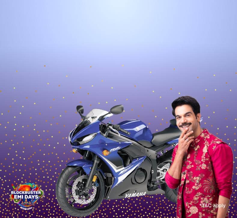 New_TwoWheeler_CLP_BestDealsonBike_Offer6_30092025.png