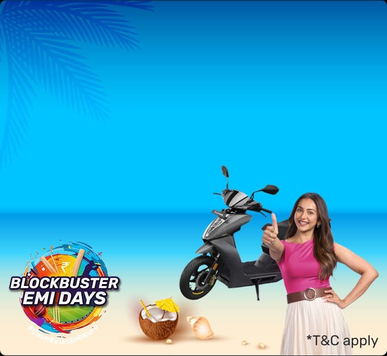 New_TwoWheeler_CLP_BestSellingTW_Ather_Offer4_12052025.png