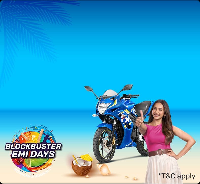 New_TwoWheeler_CLP_BestSellingTW_Gixxer_Offer9_12052025.png
