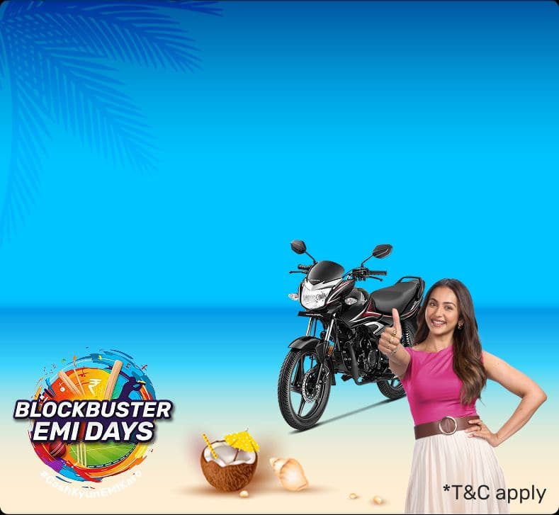 New_TwoWheeler_CLP_BestSellingTW_HondaSP_Offer7_12052025.png
