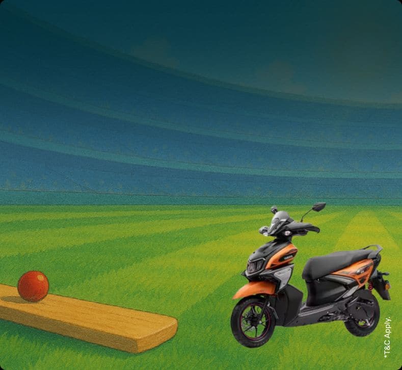 New_TwoWheeler_CLP_BestSellingTW_Offer10_04062025.png