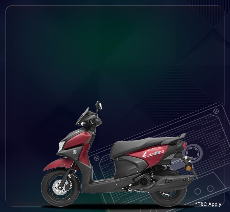 New_TwoWheeler_CLP_BestSellingTW_Offer10_04112025.png