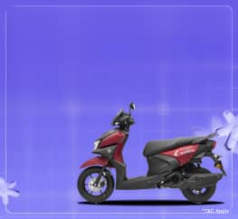 New_TwoWheeler_CLP_BestSellingTW_Offer10_07012026.png