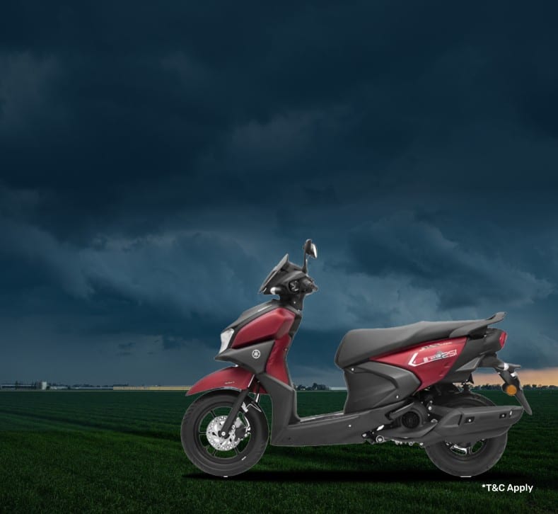 New_TwoWheeler_CLP_BestSellingTW_Offer10_09062026.png