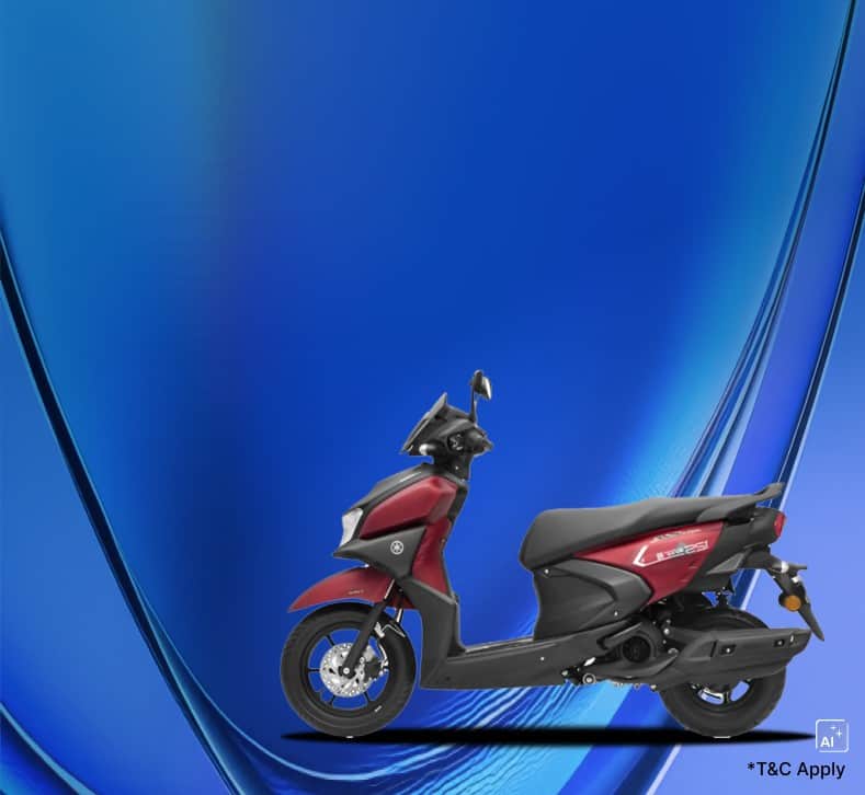 New_TwoWheeler_CLP_BestSellingTW_Offer10_13052026.png