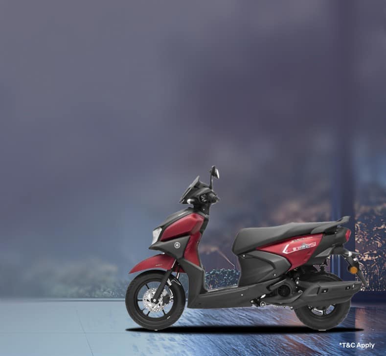 New_TwoWheeler_CLP_BestSellingTW_Offer10_15062026.png