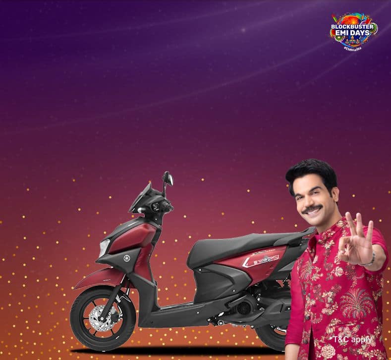 New_TwoWheeler_CLP_BestSellingTW_Offer10_30092025.png