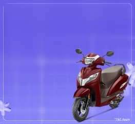 New_TwoWheeler_CLP_BestSellingTW_Offer1_07012026.png