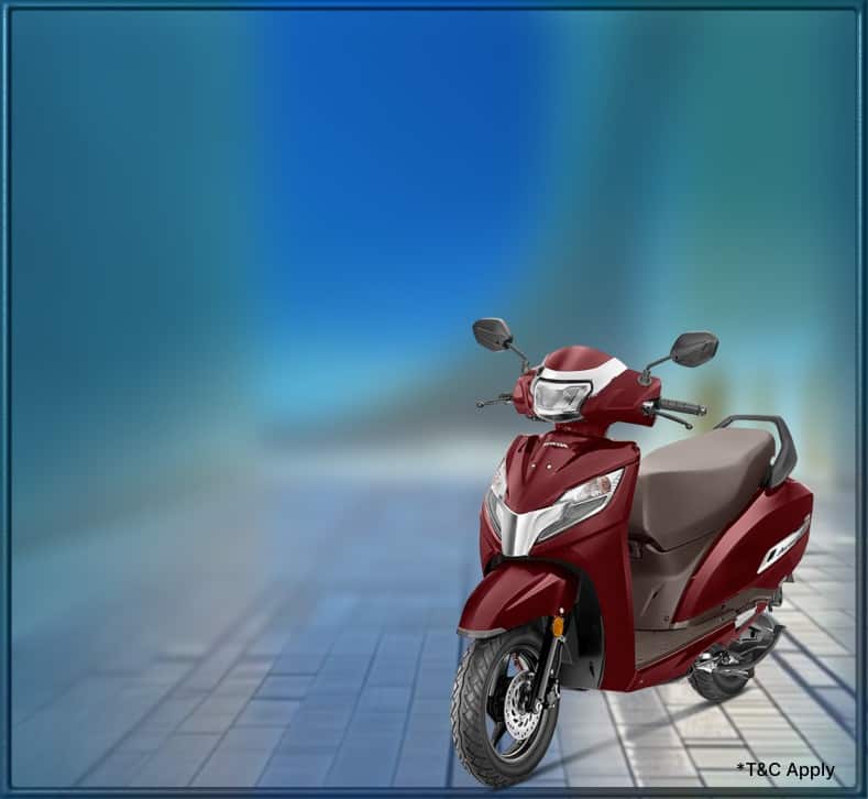 New_TwoWheeler_CLP_BestSellingTW_Offer1_08042026.png