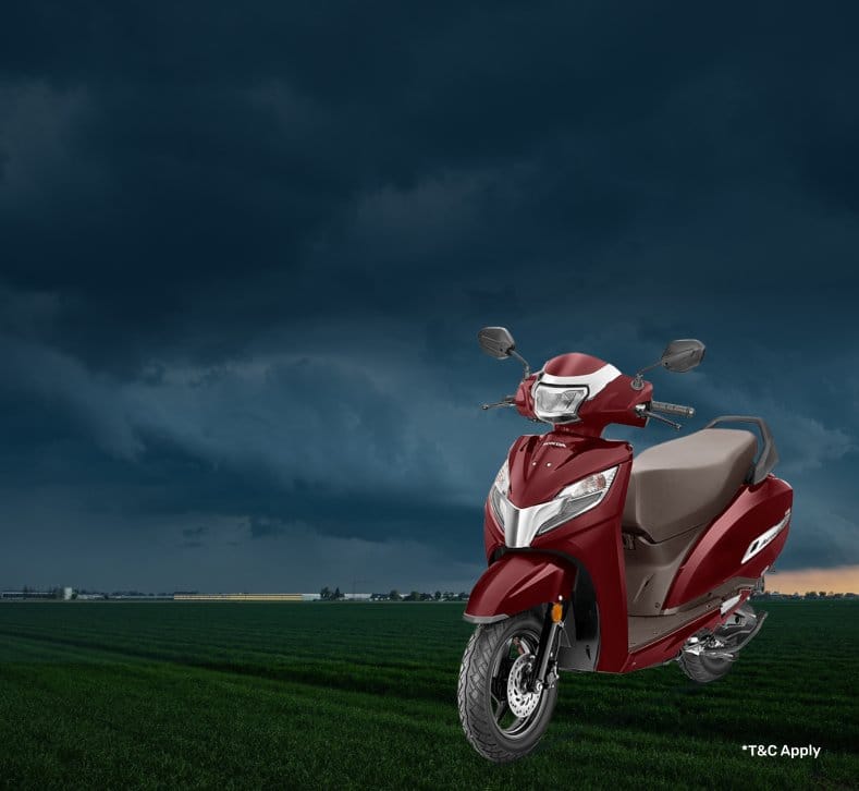 New_TwoWheeler_CLP_BestSellingTW_Offer1_09062026.png
