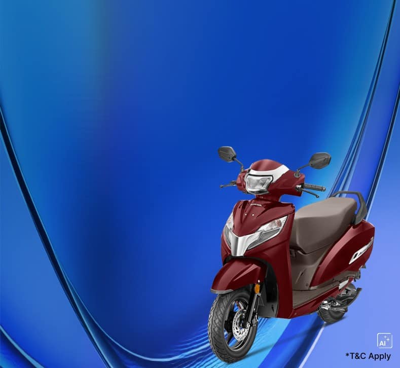 New_TwoWheeler_CLP_BestSellingTW_Offer1_13052026.png