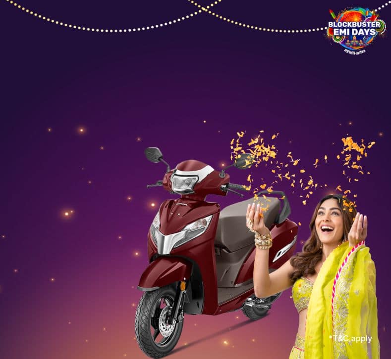 New_TwoWheeler_CLP_BestSellingTW_Offer1_13102025.png