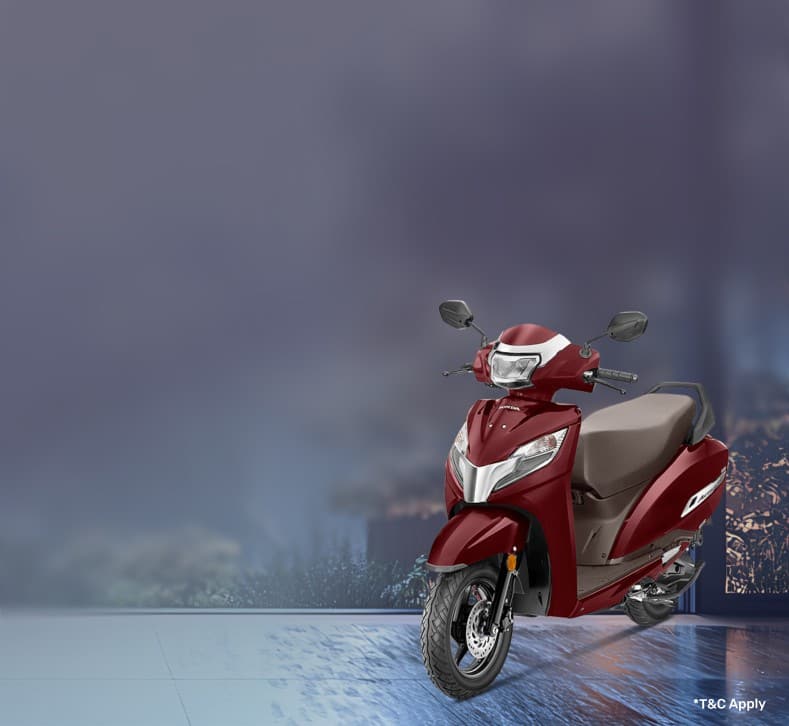 New_TwoWheeler_CLP_BestSellingTW_Offer1_15062026.png