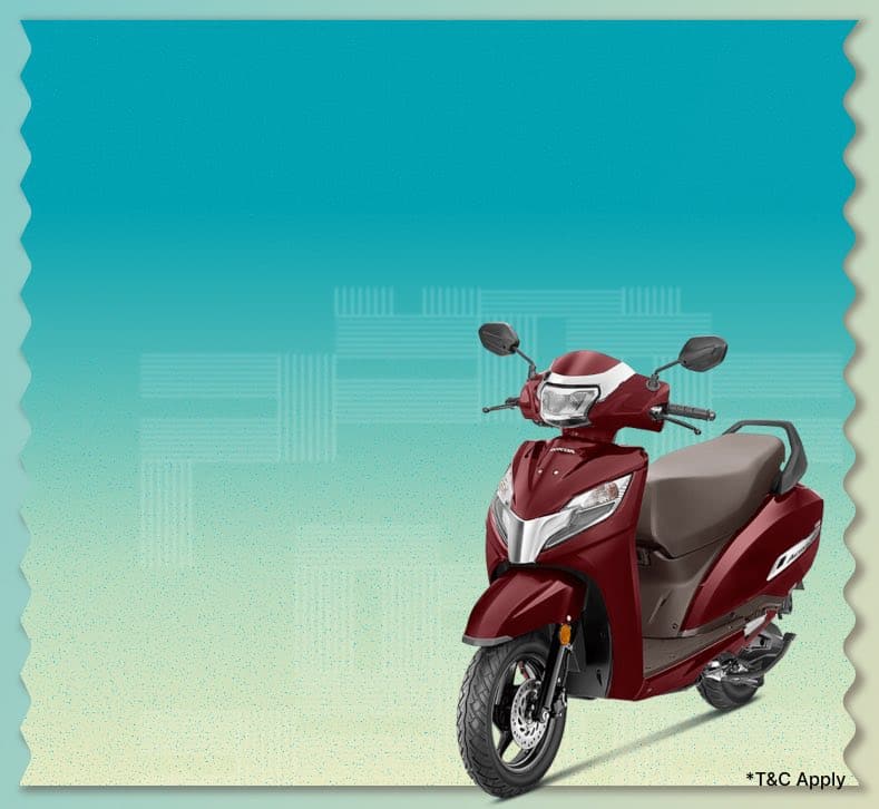 New_TwoWheeler_CLP_BestSellingTW_Offer1_21012026.png