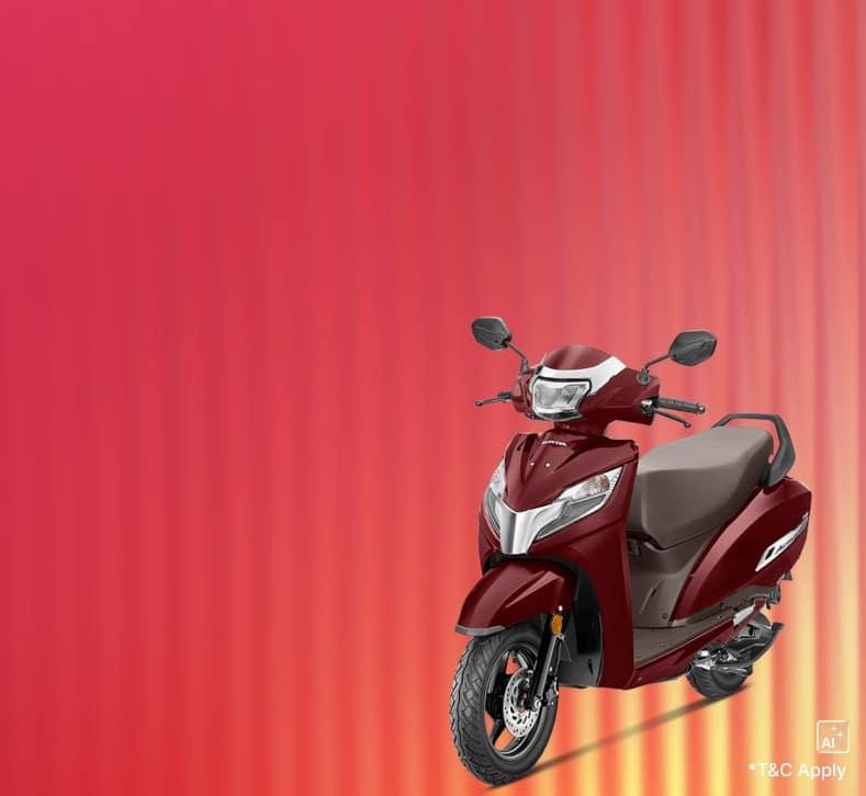 New_TwoWheeler_CLP_BestSellingTW_Offer1_22042026.png