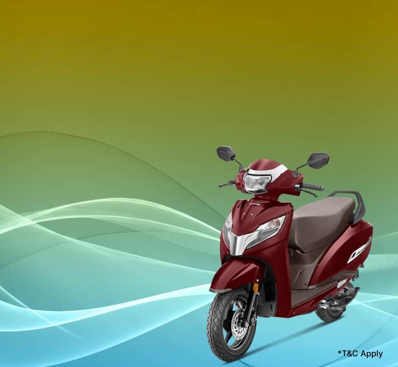 New_TwoWheeler_CLP_BestSellingTW_Offer1_30012026.png