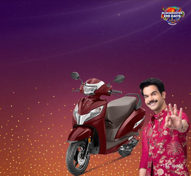New_TwoWheeler_CLP_BestSellingTW_Offer1_30092025.png
