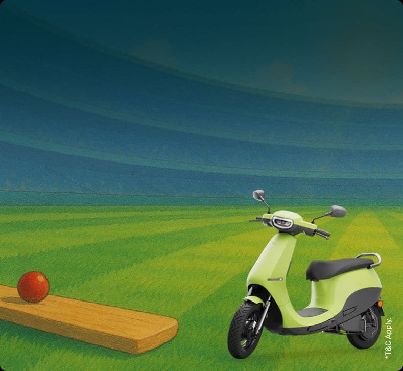New_TwoWheeler_CLP_BestSellingTW_Offer2_04062025.png