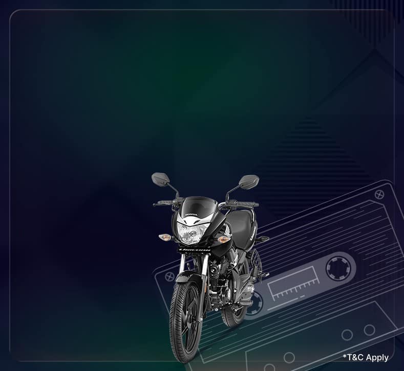 New_TwoWheeler_CLP_BestSellingTW_Offer2_04112025.png