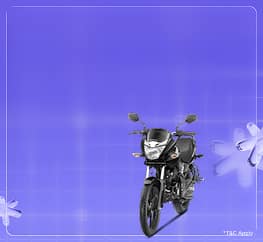 New_TwoWheeler_CLP_BestSellingTW_Offer2_07012026.png