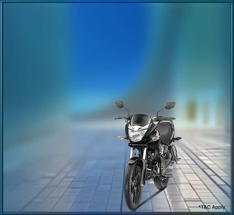 New_TwoWheeler_CLP_BestSellingTW_Offer2_08042026.png