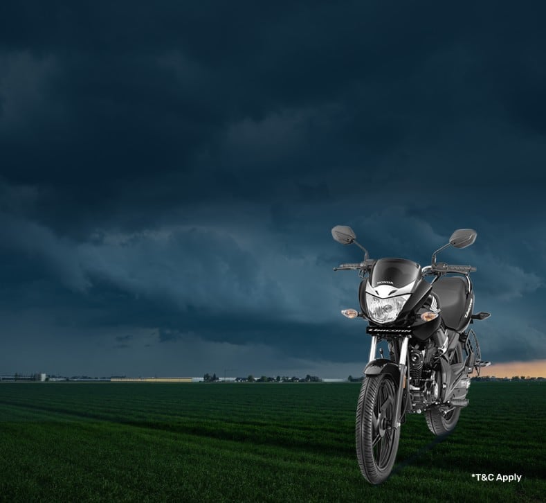 New_TwoWheeler_CLP_BestSellingTW_Offer2_09062026.png