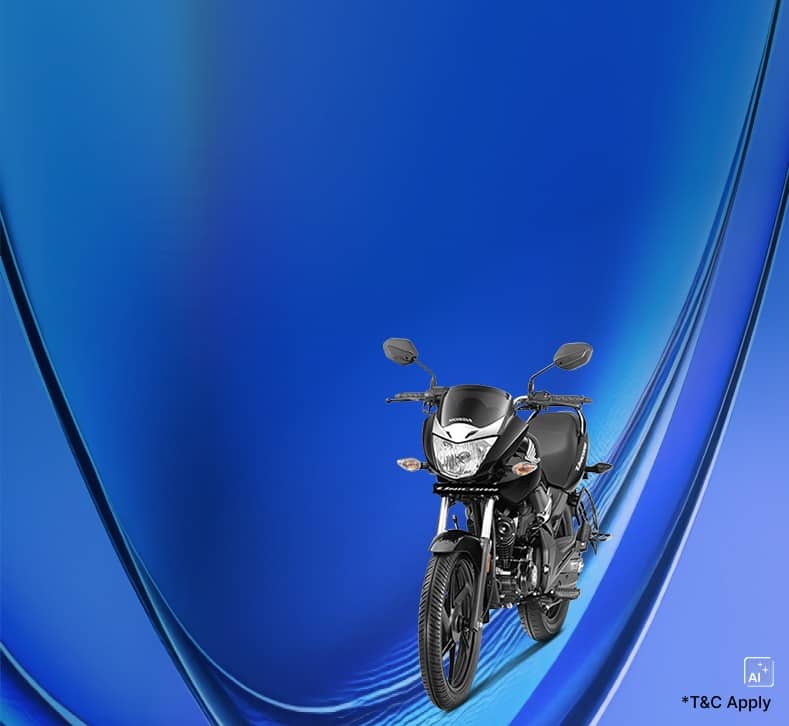 New_TwoWheeler_CLP_BestSellingTW_Offer2_13052026.png