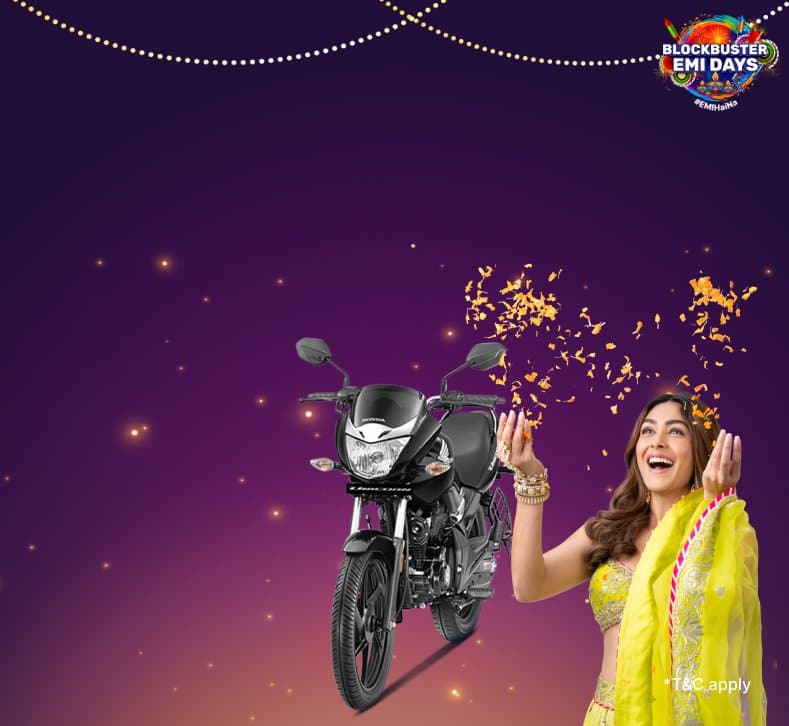 New_TwoWheeler_CLP_BestSellingTW_Offer2_13102025.png