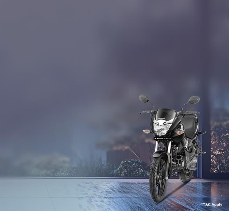 New_TwoWheeler_CLP_BestSellingTW_Offer2_15062026.png