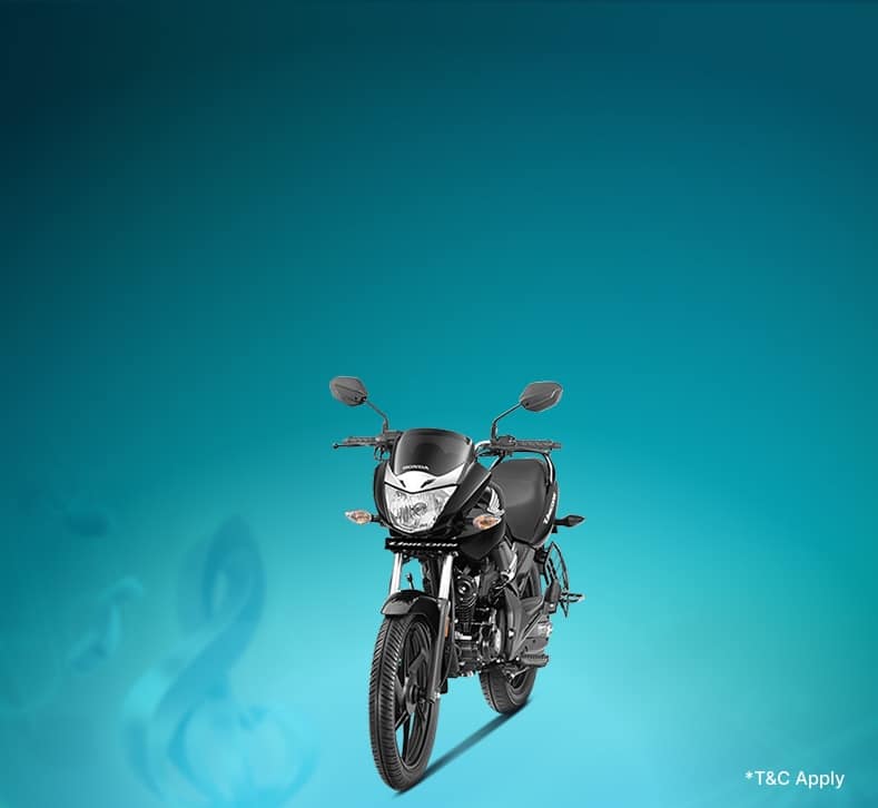 New_TwoWheeler_CLP_BestSellingTW_Offer2_19112025.png
