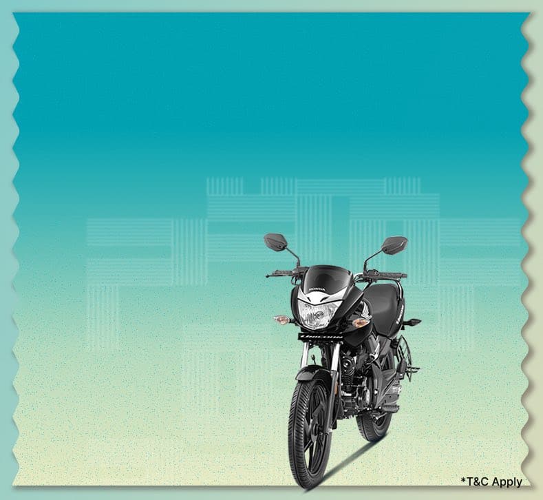 New_TwoWheeler_CLP_BestSellingTW_Offer2_21012026.png
