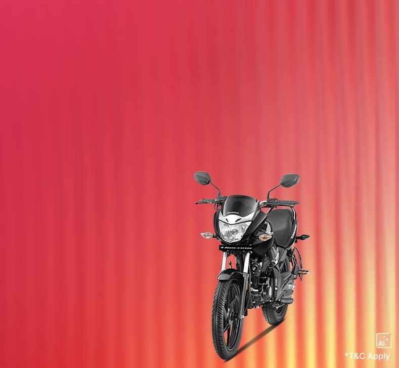 New_TwoWheeler_CLP_BestSellingTW_Offer2_22042026.png