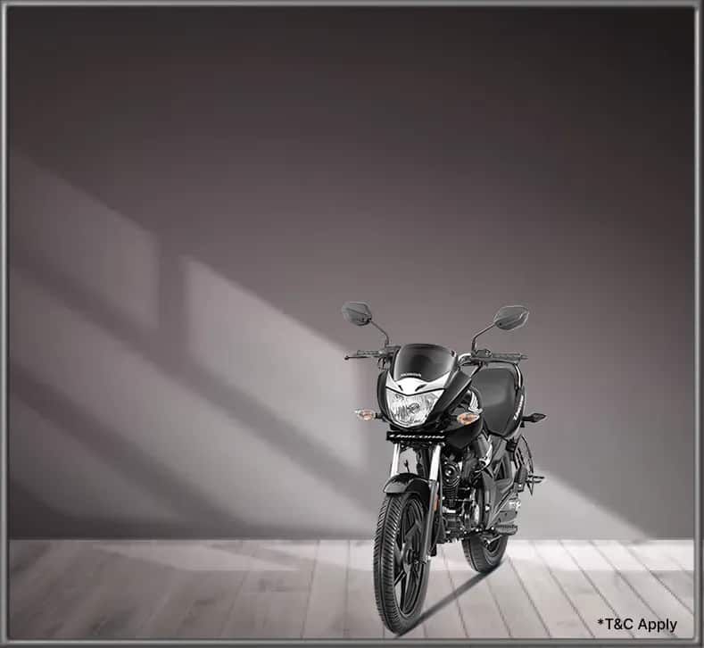 New_TwoWheeler_CLP_BestSellingTW_Offer2_25032026.png