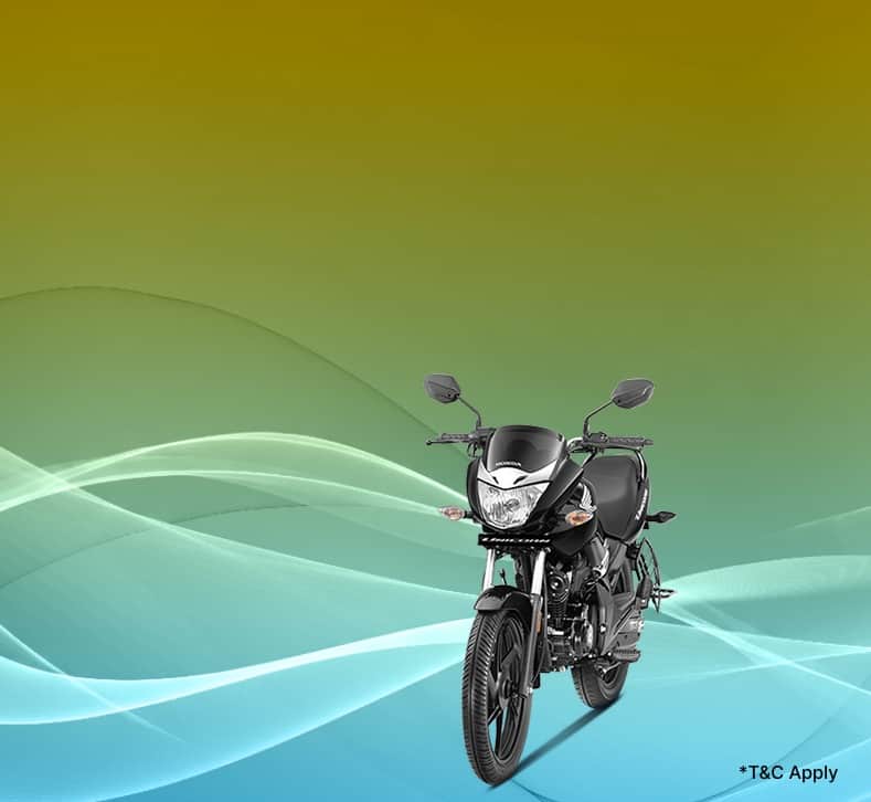 New_TwoWheeler_CLP_BestSellingTW_Offer2_30012026.png
