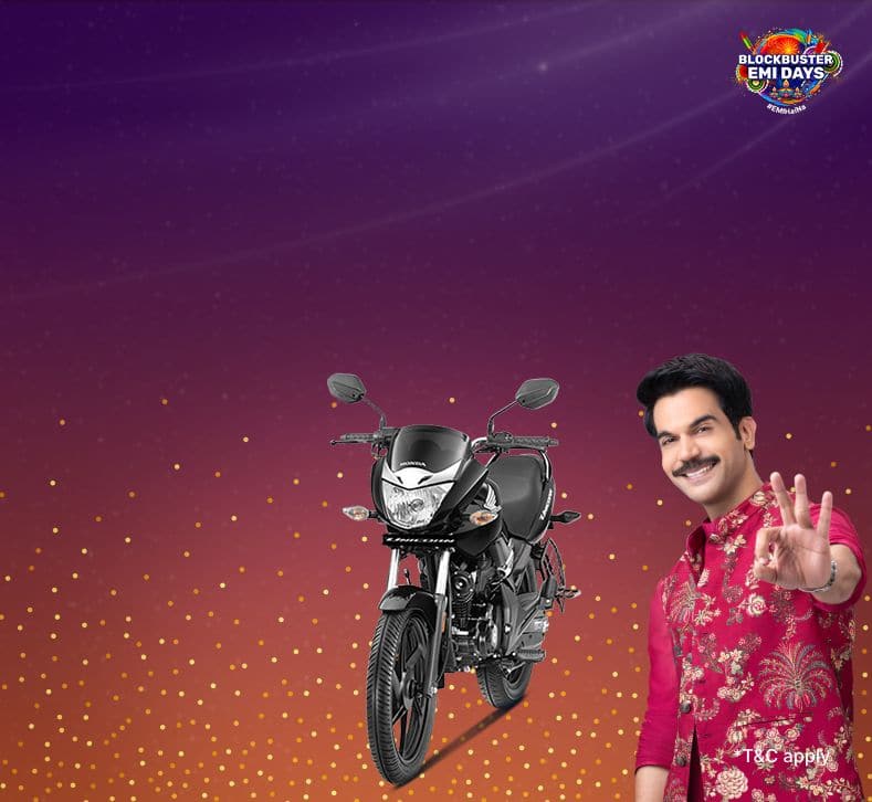 New_TwoWheeler_CLP_BestSellingTW_Offer2_30092025.png