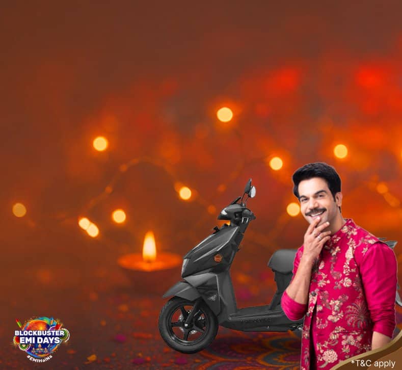 New_TwoWheeler_CLP_BestSellingTW_Offer3.png