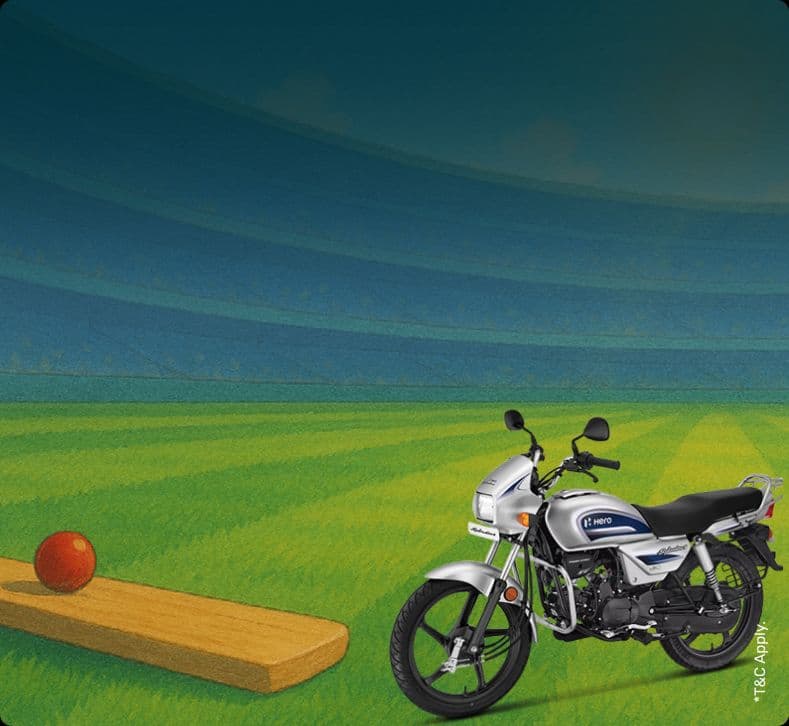 New_TwoWheeler_CLP_BestSellingTW_Offer3_04062025.png
