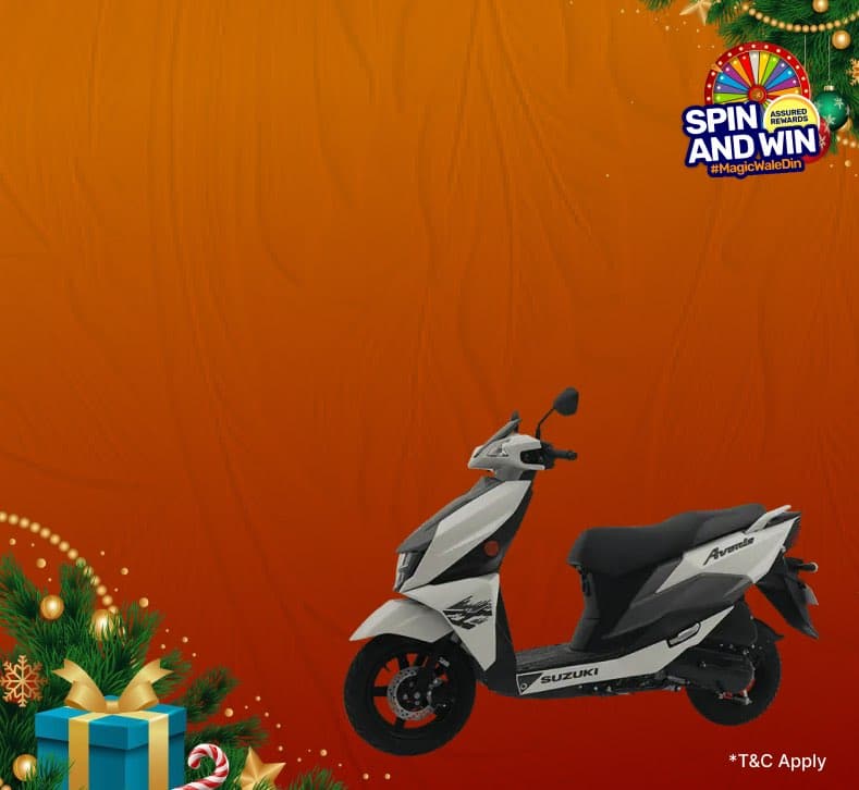 New_TwoWheeler_CLP_BestSellingTW_Offer3_04122025.png