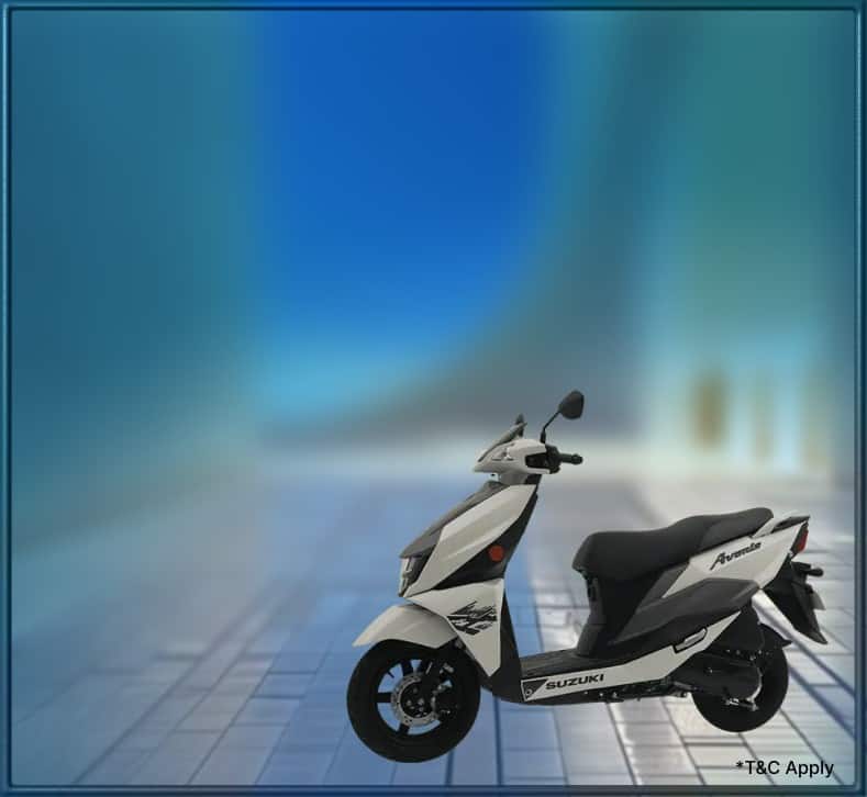 New_TwoWheeler_CLP_BestSellingTW_Offer3_08042026.png