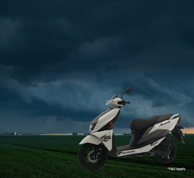 New_TwoWheeler_CLP_BestSellingTW_Offer3_09062026.png