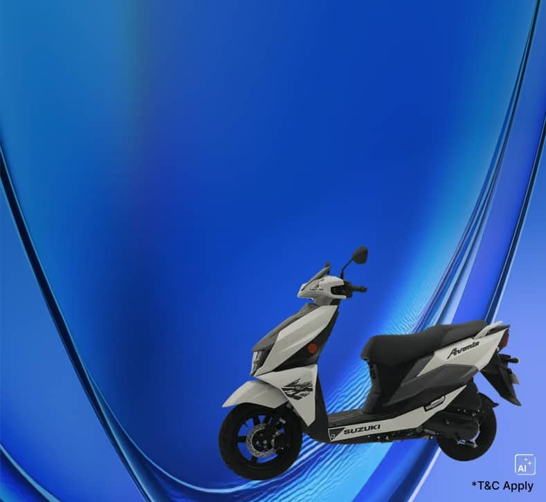 New_TwoWheeler_CLP_BestSellingTW_Offer3_13052026.png