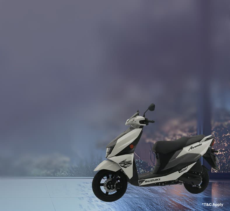 New_TwoWheeler_CLP_BestSellingTW_Offer3_15062026.png