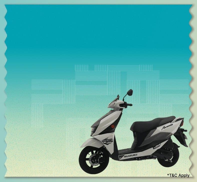New_TwoWheeler_CLP_BestSellingTW_Offer3_21012026.png