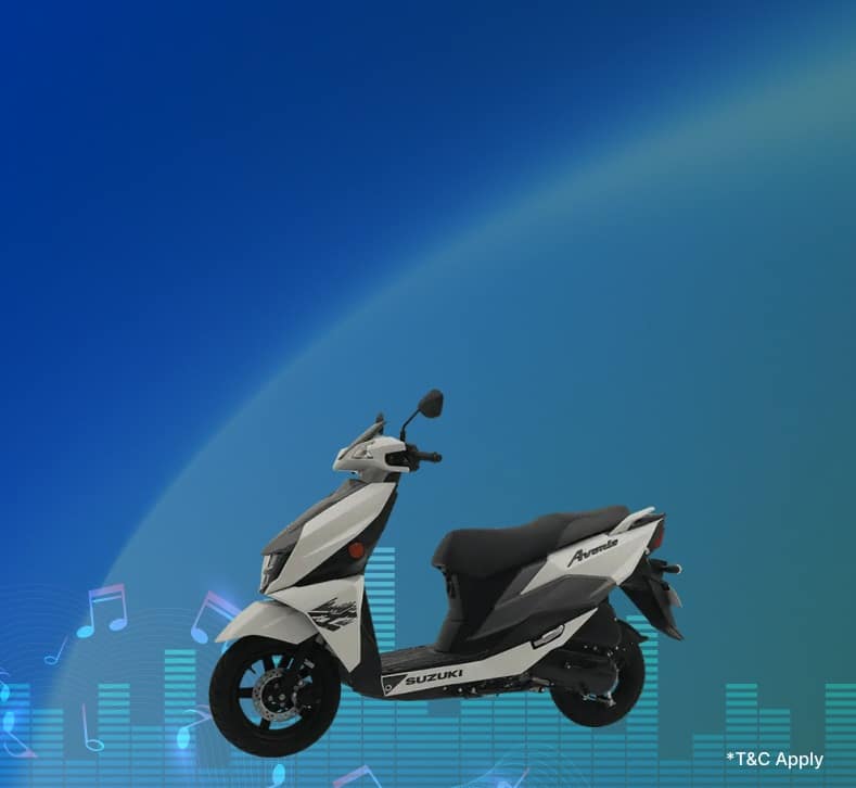 New_TwoWheeler_CLP_BestSellingTW_Offer3_27112025.png