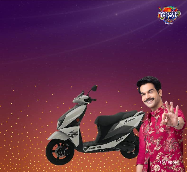 New_TwoWheeler_CLP_BestSellingTW_Offer3_30092025.png