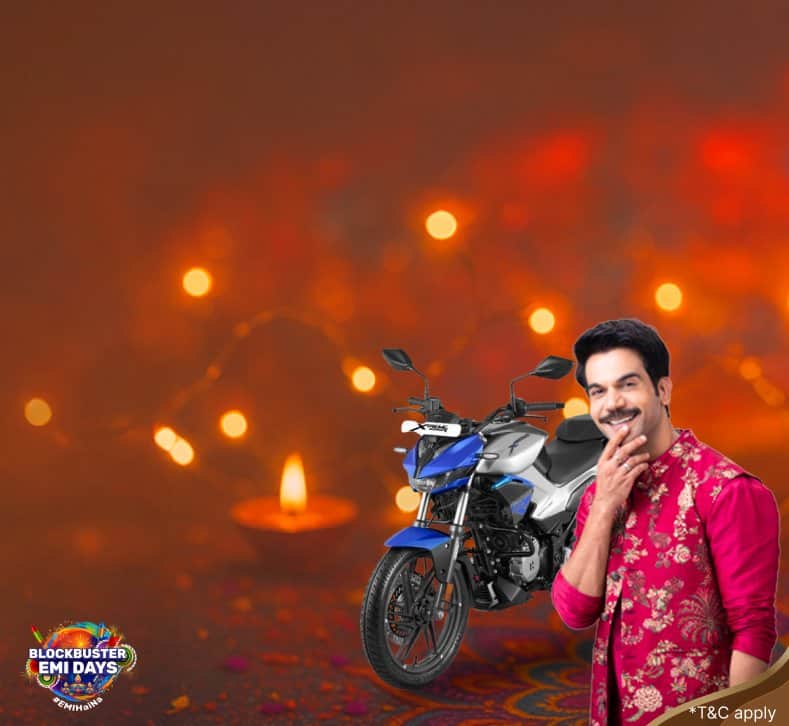 New_TwoWheeler_CLP_BestSellingTW_Offer4.png