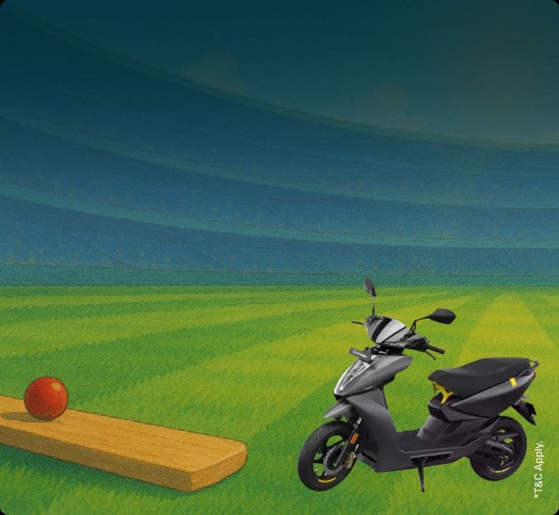 New_TwoWheeler_CLP_BestSellingTW_Offer4_04062025.png